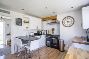 Photo 49- click for photo gallery